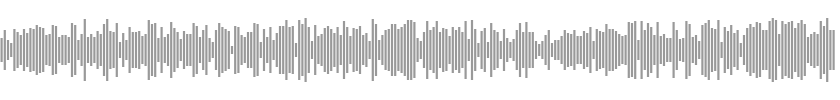 dark wave