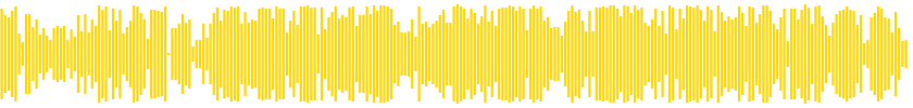 light wave