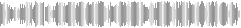 dark wave