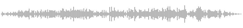 dark wave