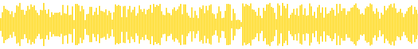 light wave