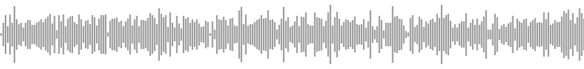 dark wave