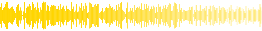 light wave