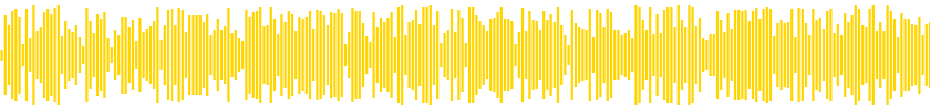 light wave