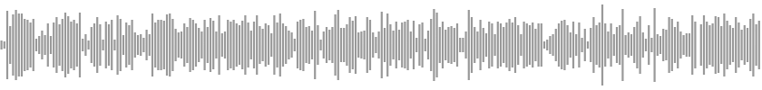dark wave