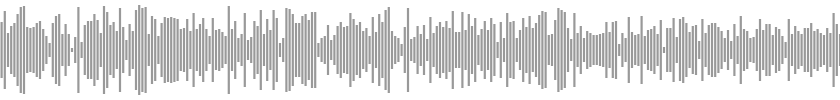 dark wave