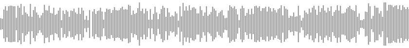 dark wave