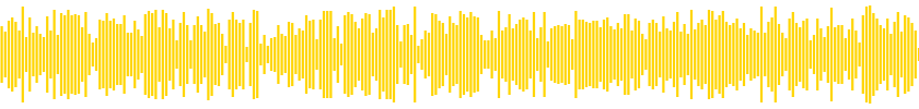 light wave