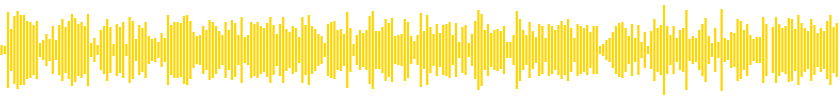 light wave