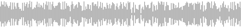dark wave
