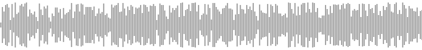 dark wave