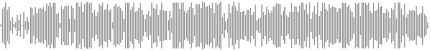 dark wave