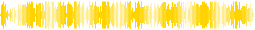 light wave