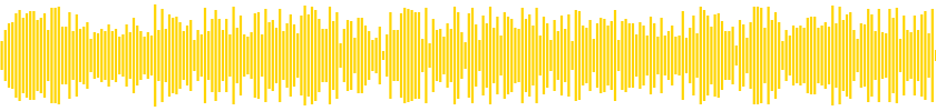 light wave
