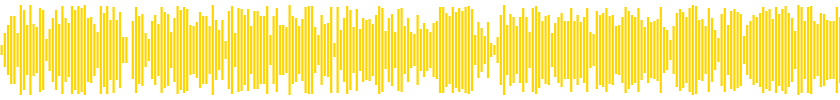 light wave