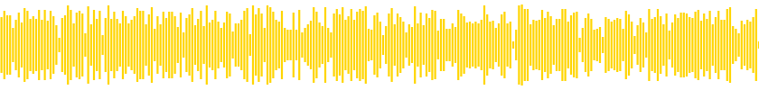 light wave
