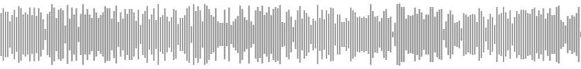 dark wave
