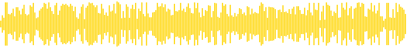 light wave