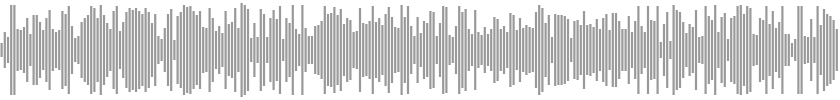 dark wave