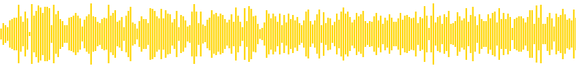 light wave