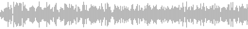 dark wave