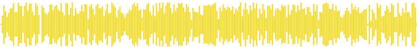 light wave