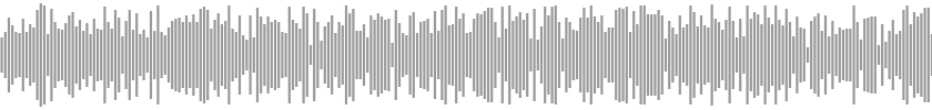dark wave