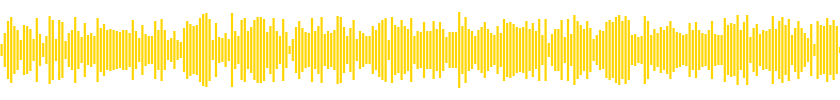 light wave