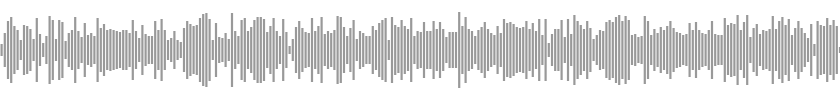 dark wave