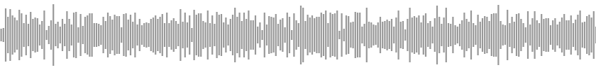 dark wave