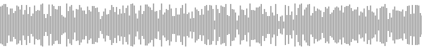dark wave