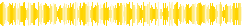 light wave