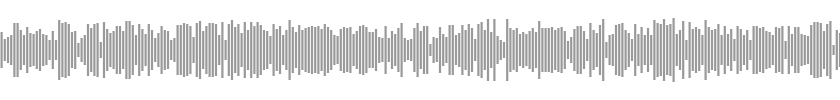 dark wave