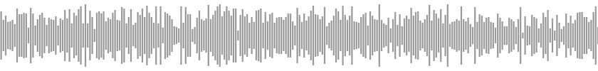 dark wave