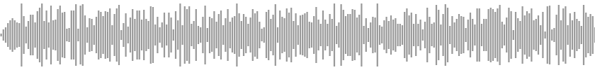 dark wave
