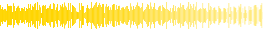 light wave