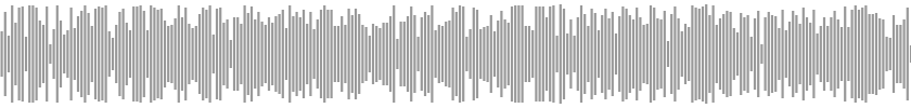 dark wave
