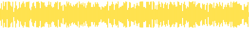 light wave
