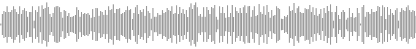 dark wave