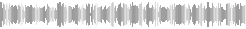 dark wave