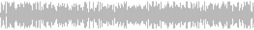 dark wave