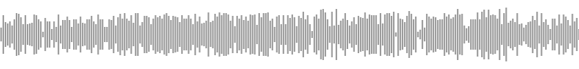 dark wave