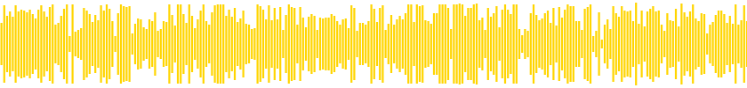 light wave