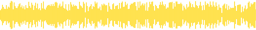 light wave