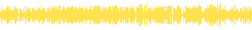 light wave