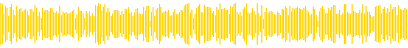 light wave