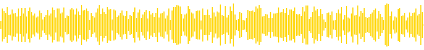 light wave