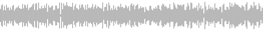 dark wave