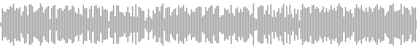 dark wave