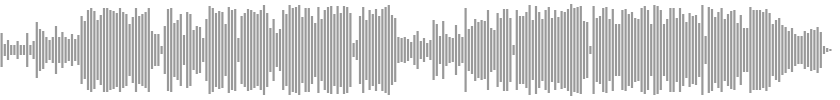 dark wave